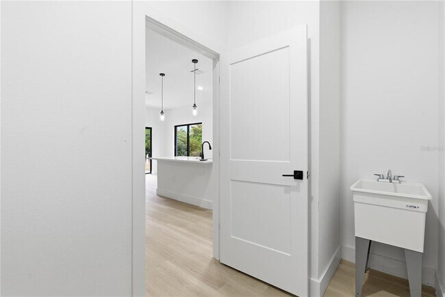 Building Photo - 3537 Enid Ln