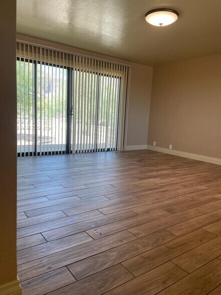 Building Photo - 4532 E Superstition Blvd