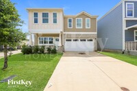 Building Photo - 622 Ava Trl