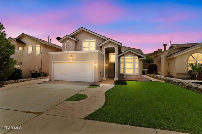 Building Photo - 527 Longleaf Pl
