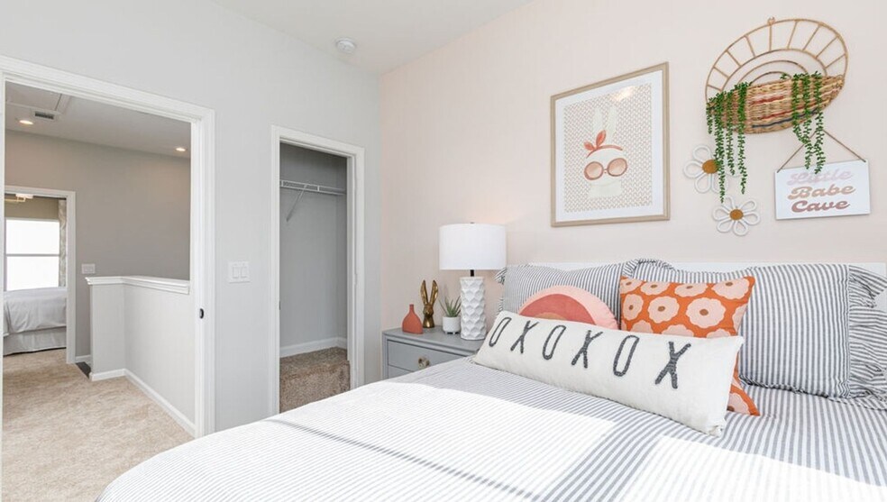 Building Photo - 2861 Beacon Cove