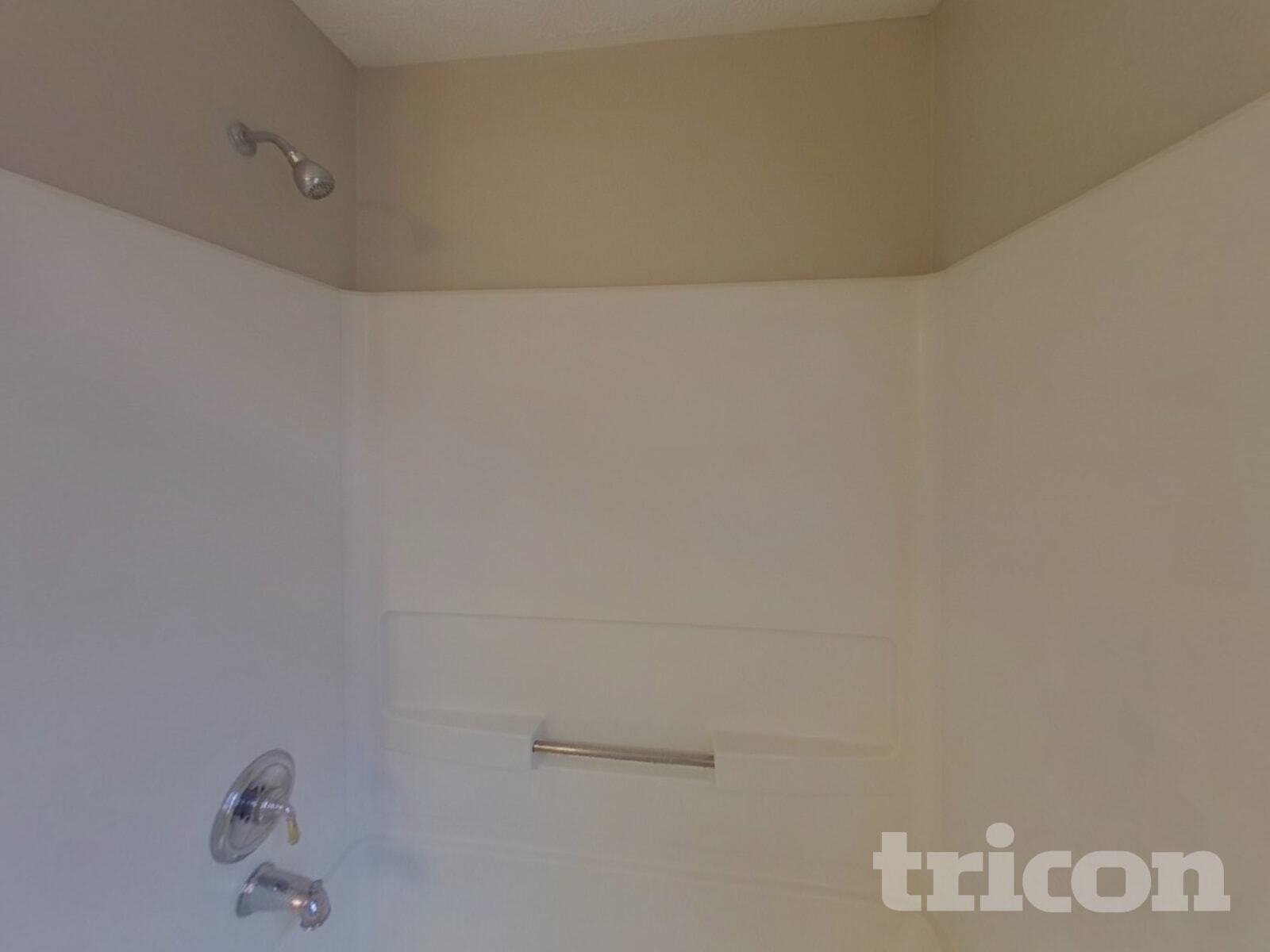 Building Photo - 122 Ivy Trce