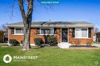 Building Photo - 6207 Red Spruce Dr