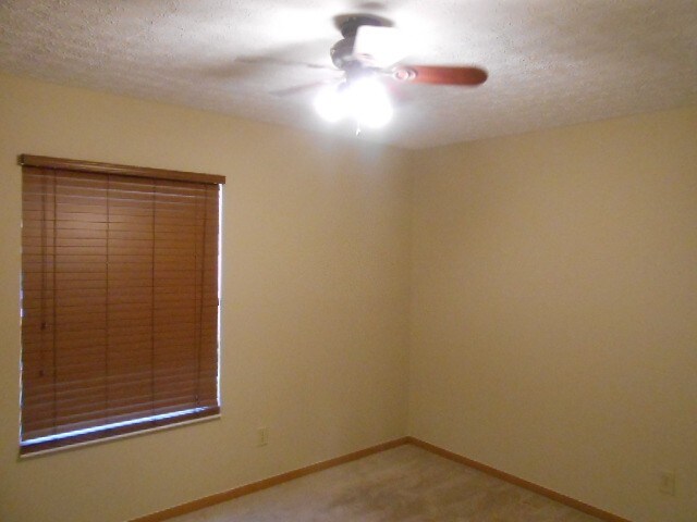 Building Photo - 7468 Tyler Henry Ct