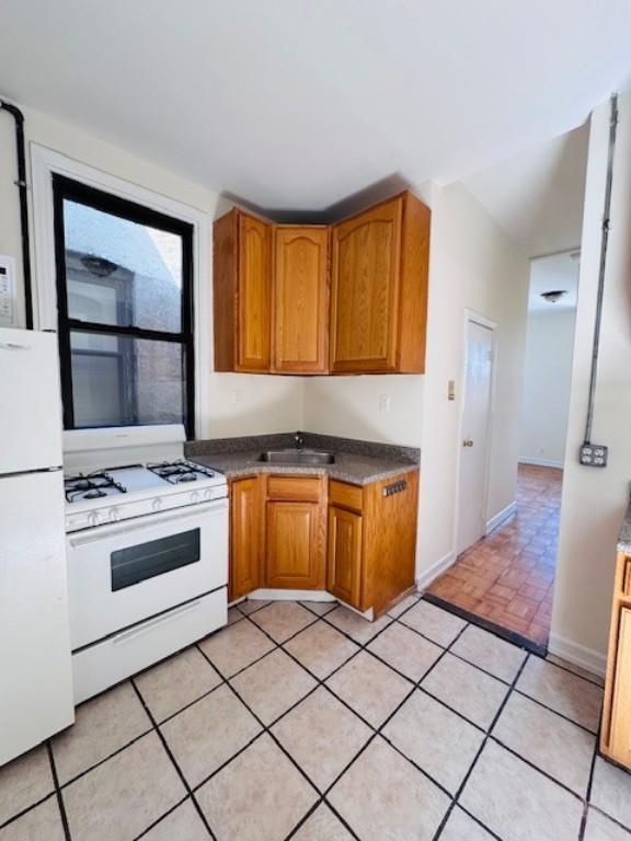Building Photo - 2 bedroom in NEW YORK NY 10003
