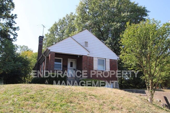 Primary Photo - 3625 W Liberty St