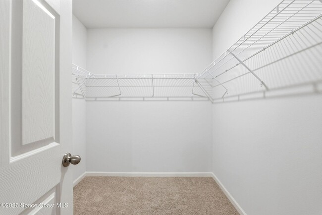 Building Photo - 673 Bremerhaven St NW
