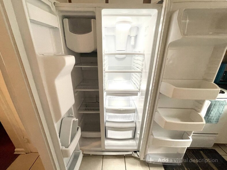 Building Photo - 411 Mapmaker Ln