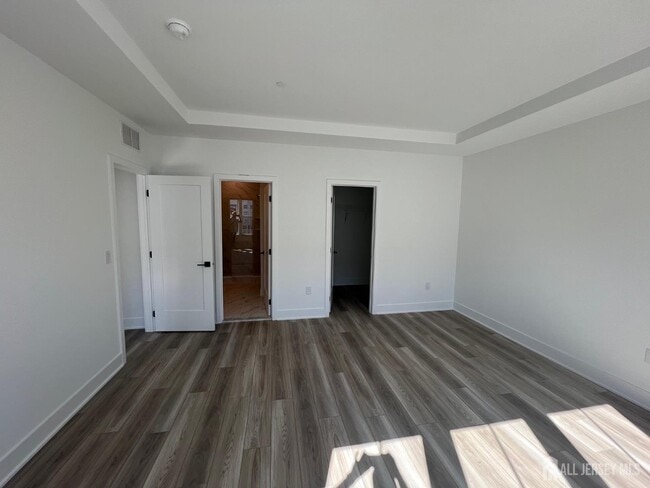 Building Photo - 10106 Donatello Dr