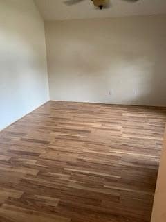 Building Photo - 9611 Winter Park Dr