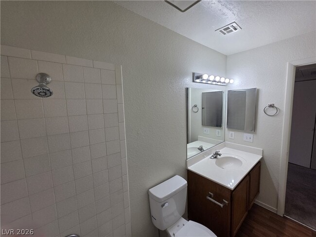 Building Photo - 1104 Pinto Rock Ln