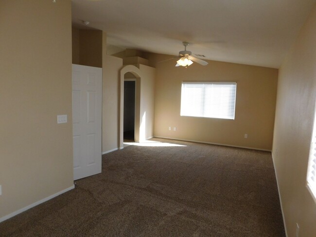 Building Photo - UPGRADED HOME WITH 3 LARGE BEDROOMS*CLOSE ...