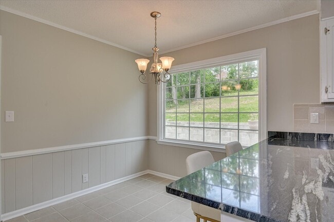 Building Photo - 986 Campbellton Dr