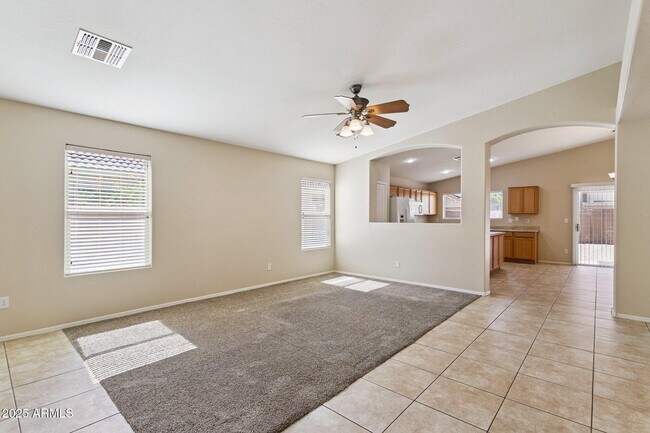 Building Photo - 17513 W Caribbean Ln