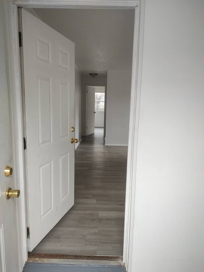 Building Photo - 33414 Bendon Ct
