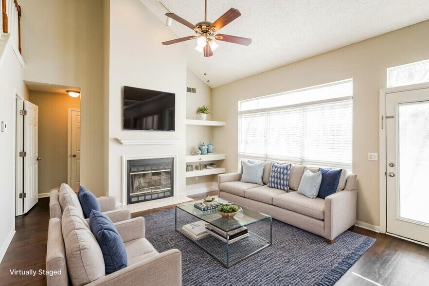 Building Photo - 3134 Creekview Ln