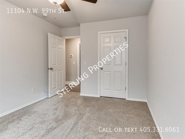 Building Photo - 11104 NW 99th St