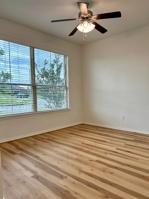 Building Photo - 1734 Cross Creek Ln
