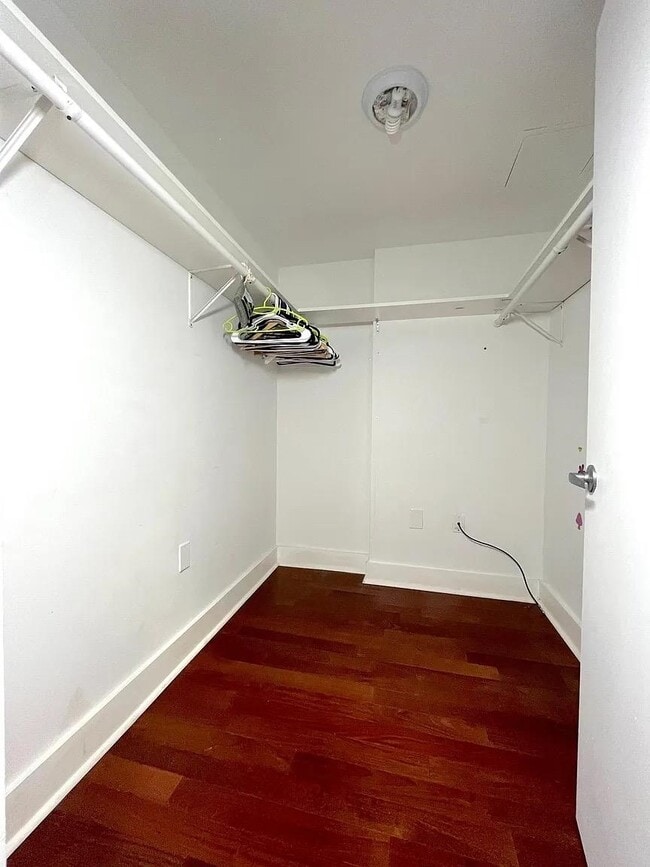 Building Photo - 159 2nd St