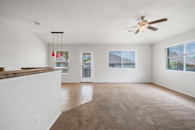Building Photo - 2508 Butler Way
