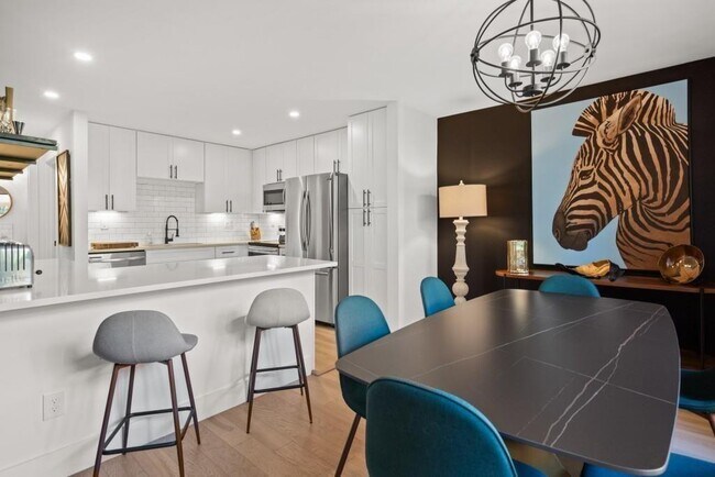 Building Photo - 3 Gilbert Trail NE