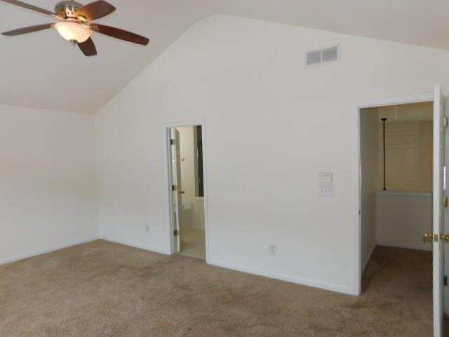 Building Photo - 727 Wamock Dr