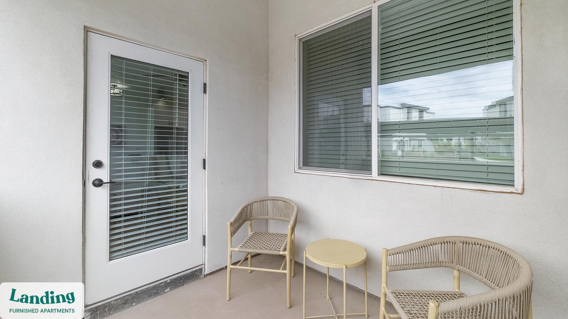 Building Photo - 255 N Camino Mercado