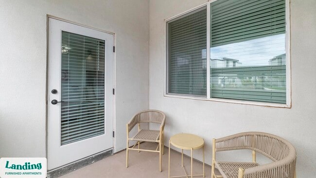 Building Photo - 255 N Camino Mercado