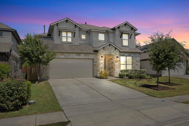 Primary Photo - 313 Somerville St