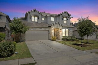 Building Photo - 313 Somerville St