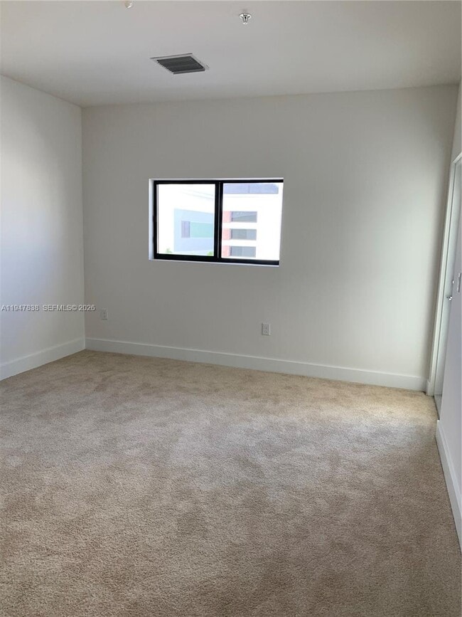 Building Photo - 4416 NW 9th St.