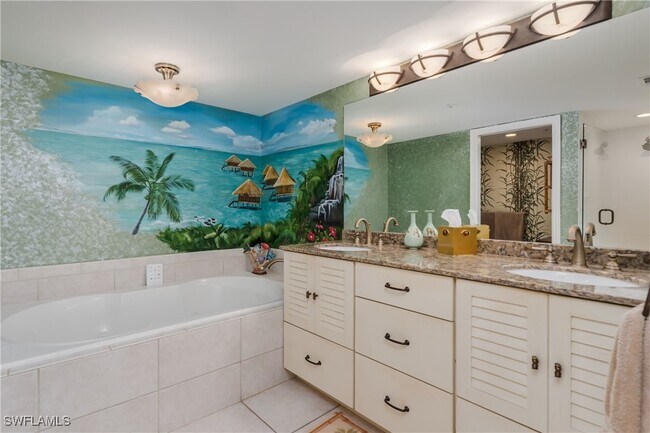 Building Photo - 6849 Grenadier Blvd