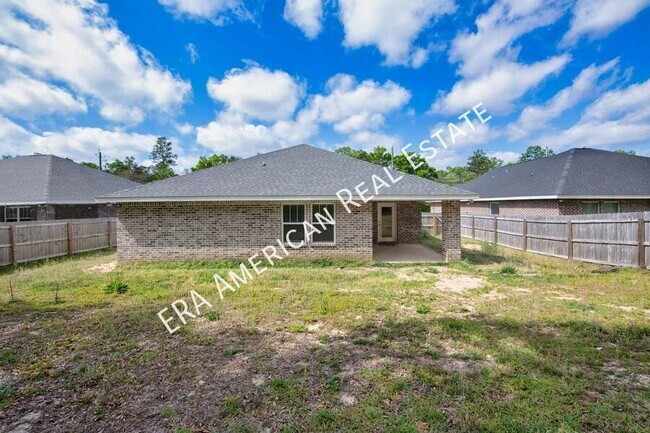 Building Photo - 7424 Gordon Evans Rd