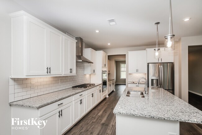 Building Photo - 36 Northridge Dr