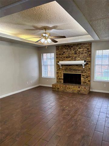 Building Photo - 3008 Townbluff Dr