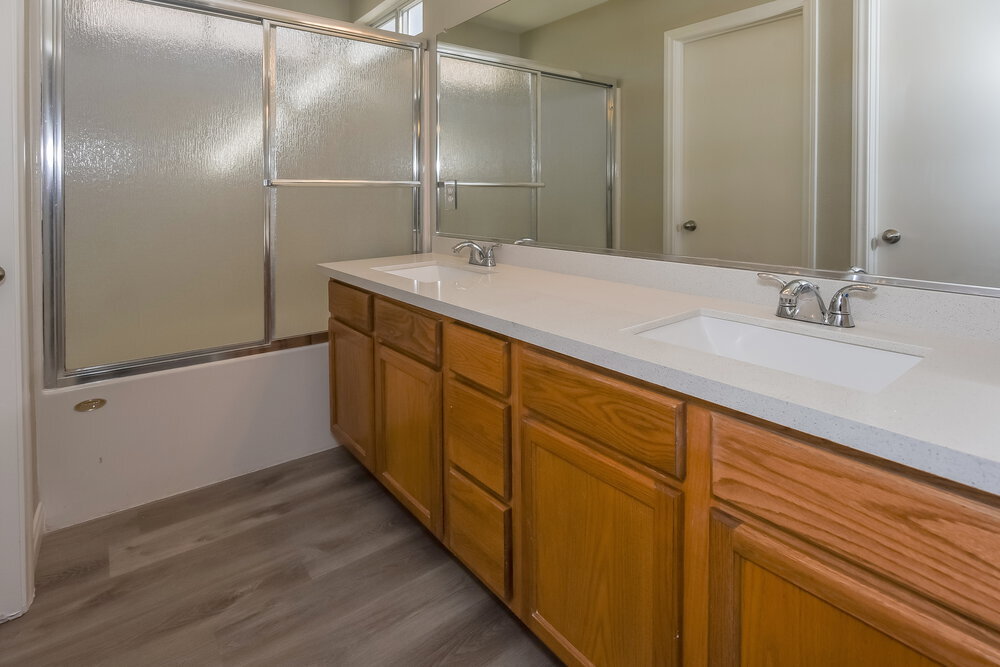Building Photo - 2703 Guidance Ct