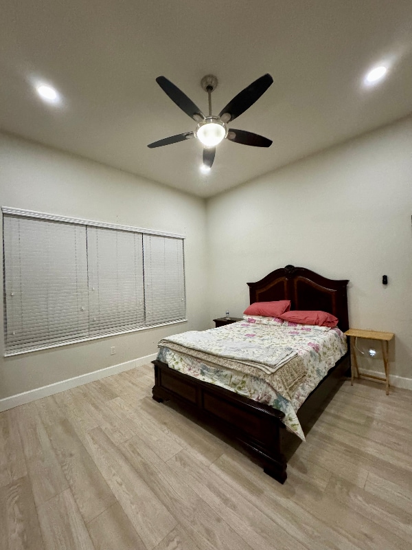 Building Photo - 1268 Toluke Point