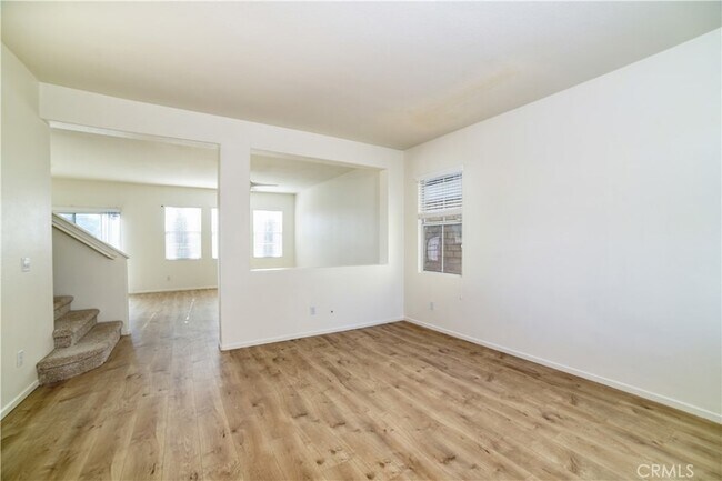 Building Photo - 14810 Pete Dye St