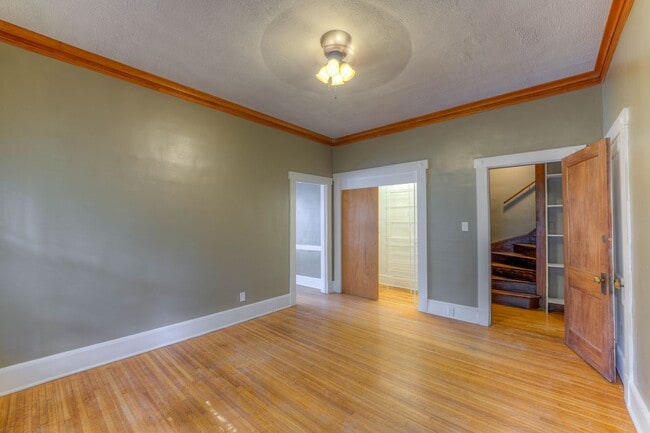 Building Photo - 1195 Dorothy Pl