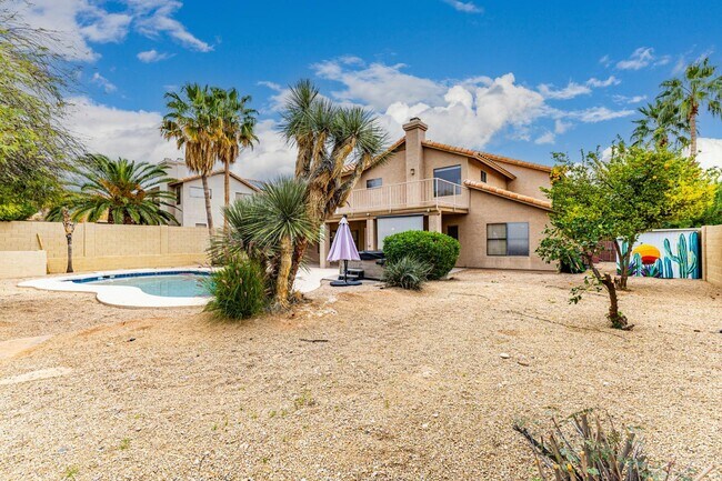 Building Photo - 11238 N 128th Pl