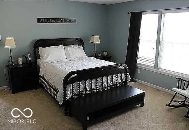 Building Photo - 11140 Litchfield Pl