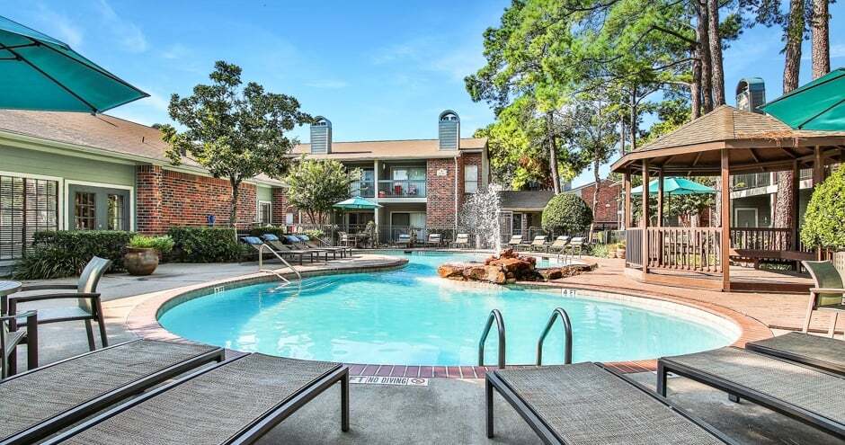 Building Photo - Westmount at London Park Apartments