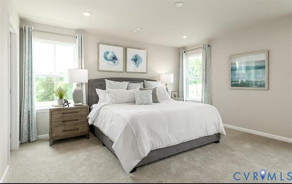 Building Photo - 4521 Padgett Pl