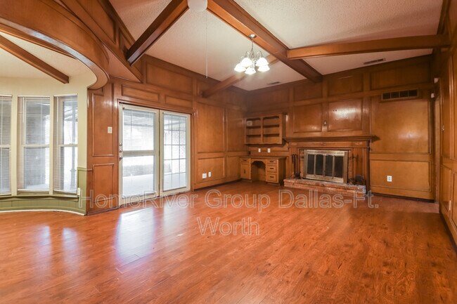 Building Photo - 4331 Cinnabar Dr