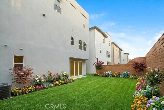 Building Photo - 28 Remy Ln