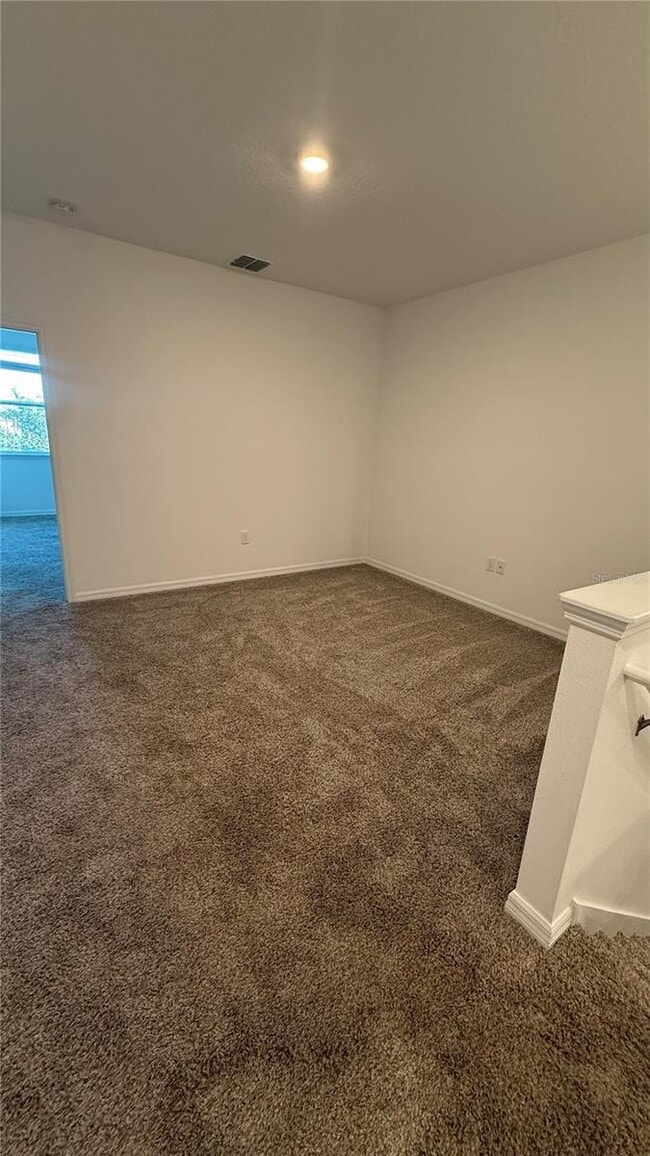 Building Photo - 15619 Willow Arbor Cir