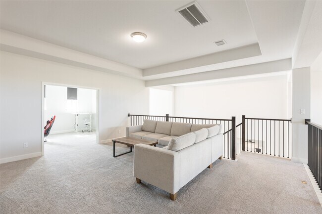 Building Photo - 24610 Beebalm Trl