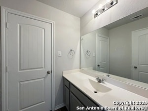 Building Photo - 14420 Gecko Lndg