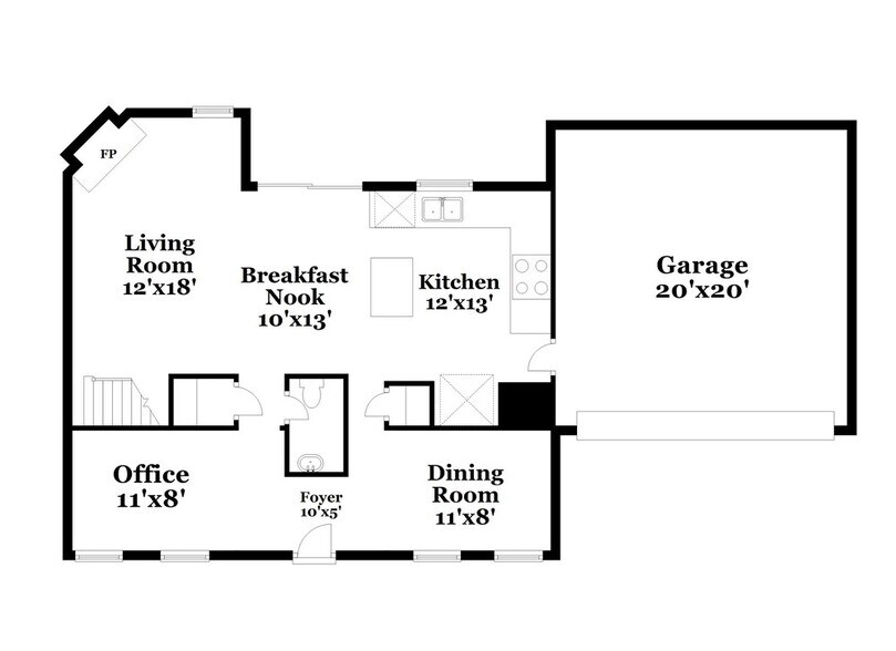 Building Photo - 12805 Coral Sunrise Dr