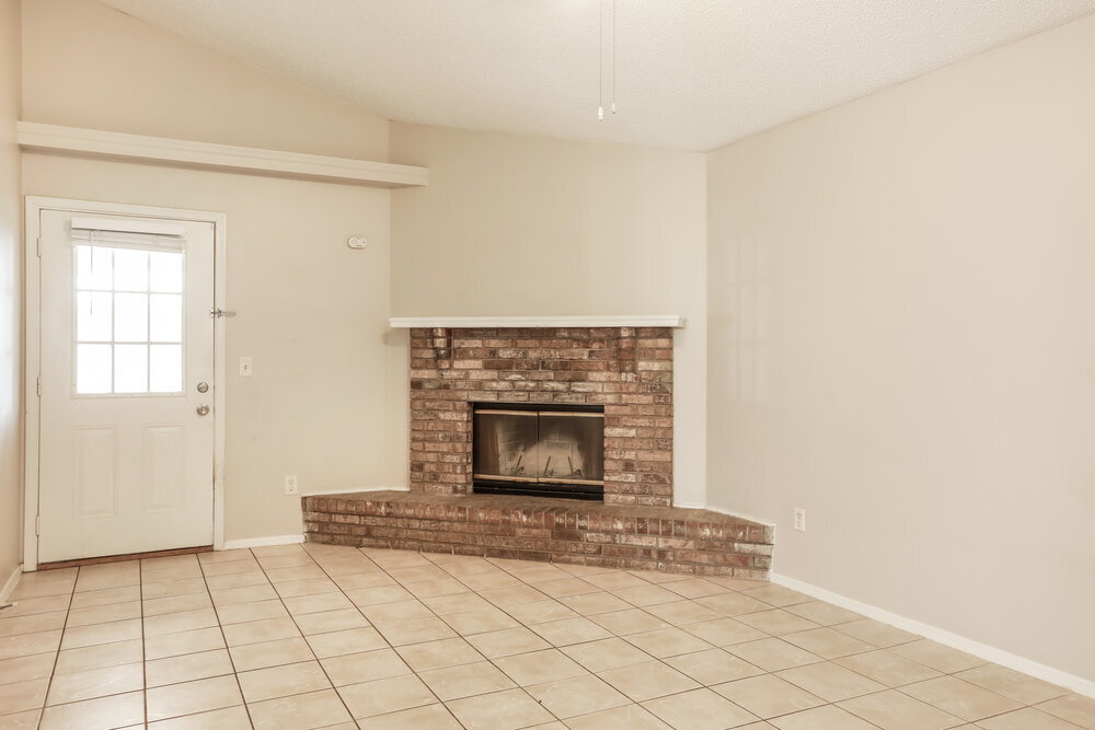 Building Photo - 8327 Argyle Corners Ct